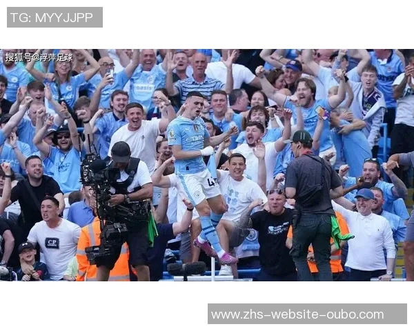 曼城主场迎战伯恩茅斯能否展现霸主风范捍卫球队荣耀