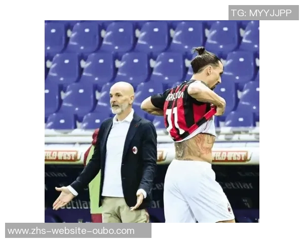 VAR技术引发争议凯塞多红牌与马特塔点球重罚成焦点