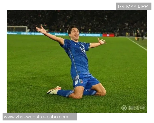 小基耶萨冬窗或离队英超表现受限四大意甲豪门盯上回归机会