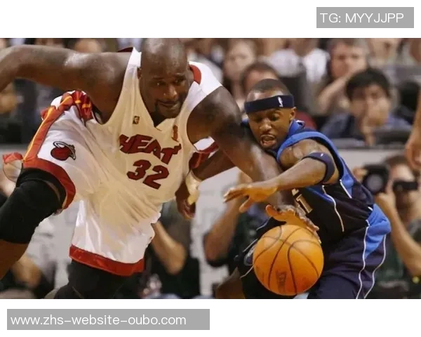 热火与小牛精彩对决录像回放全程分析与精彩瞬间集锦