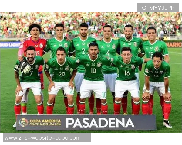 瓜达拉哈拉与拉古纳的精彩对决揭示足球战术与团队合作的魅力