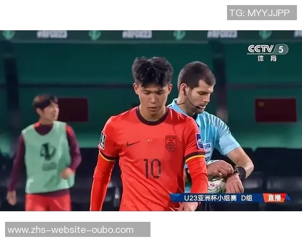 立陶宛与伊拉克足球友谊赛精彩对决引发球迷热议