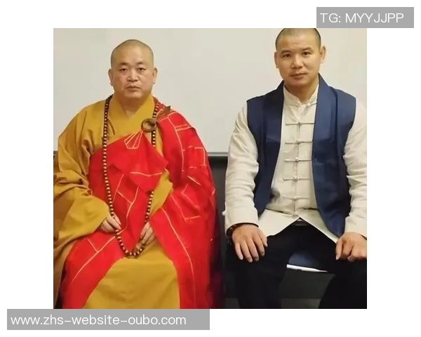 释延孜与马库斯精彩对决视频回顾分析引发热议与讨论