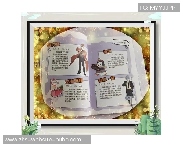 骑士与快的较量：速度与勇气的巅峰对决探秘