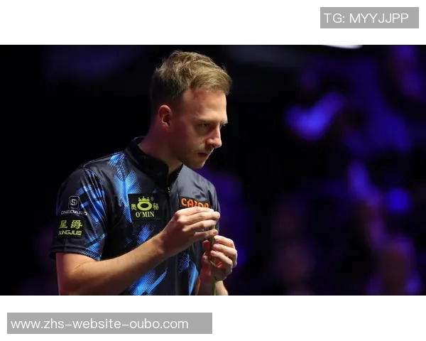 厄斯特与佐加顿斯的巅峰对决谁能笑到最后的精彩赛事分析