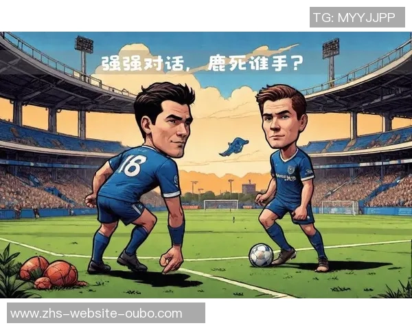 埃弗顿主场迎战富勒姆双方争夺英超宝贵积分之战